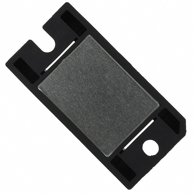 VUO52-16NO1 IXYS  Diodes - Bridge Rectifiers